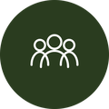 Community Foundations