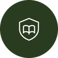 Education & Safety