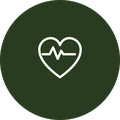 Health & Nutrition