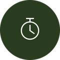 Time & Care
