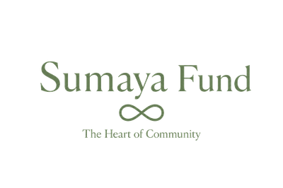 Sumaya Fund